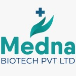 Medna Biotech